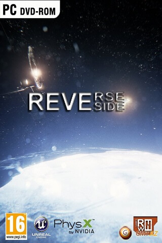 Reverse Side Reverse Side